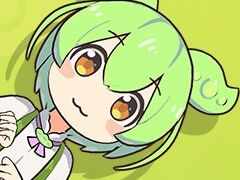 Desktop MateסDLC֤פSteamۿϡܥҥδƽΤȡ3Dǥȥܥǽڤ