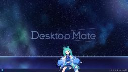 ꡼ No.005 | Desktop MateסDLCֽ鲻ߥإޥߥ饤2025 Ver.١פۿ򳫻ϡϿ겼ܥ51Ͽ