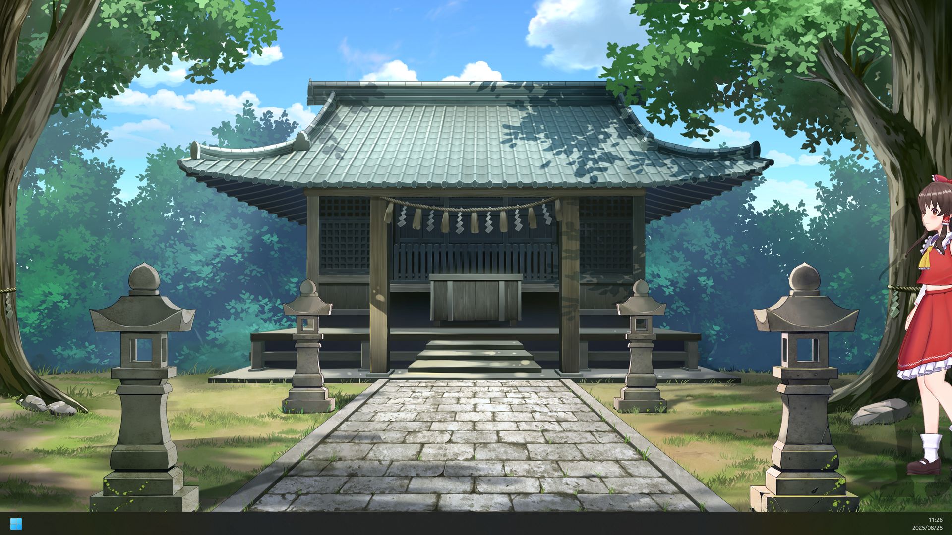 ꡼ No.005 | Desktop MateסDLC̴ס֤ä̴פȯ䡣̴Υܥϡ͵ͥ䤹ߤ줵ˤ봰Ͽ겼