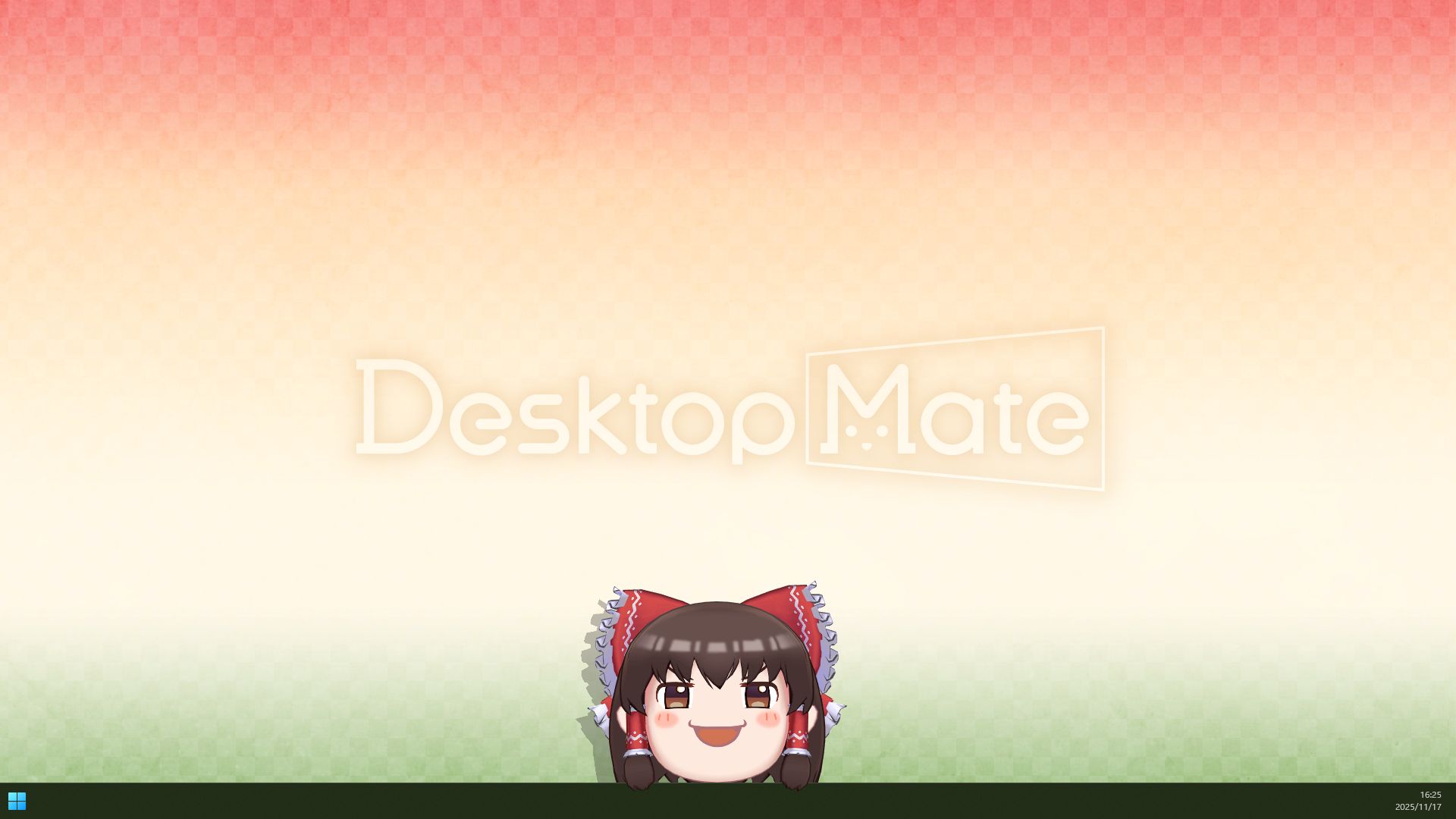 ꡼ No.010 | Desktop MateסDLC̴ס֤ä̴פȯ䡣̴Υܥϡ͵ͥ䤹ߤ줵ˤ봰Ͽ겼
