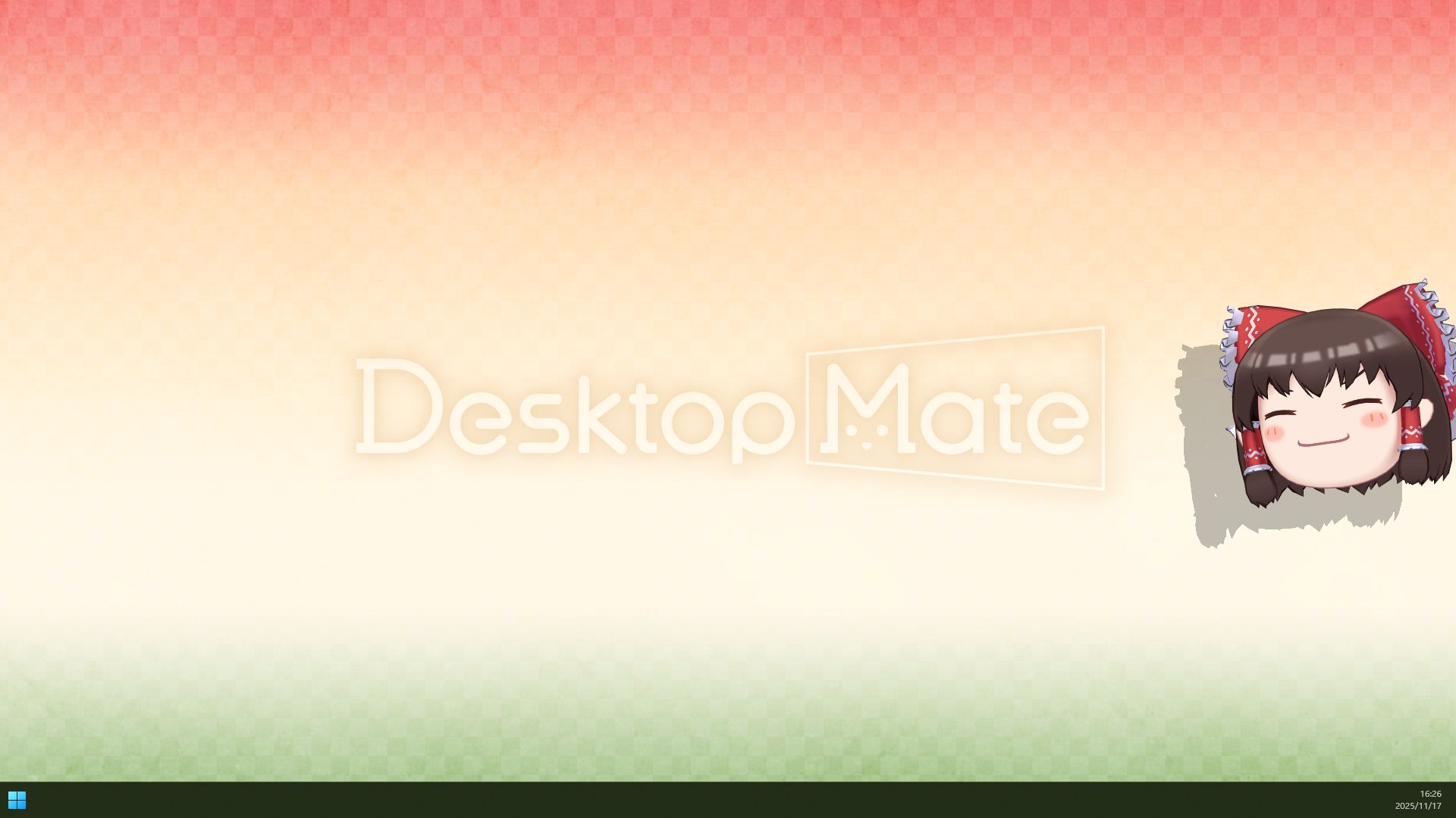 ꡼ No.012 | Desktop MateסDLC̴ס֤ä̴פȯ䡣̴Υܥϡ͵ͥ䤹ߤ줵ˤ봰Ͽ겼