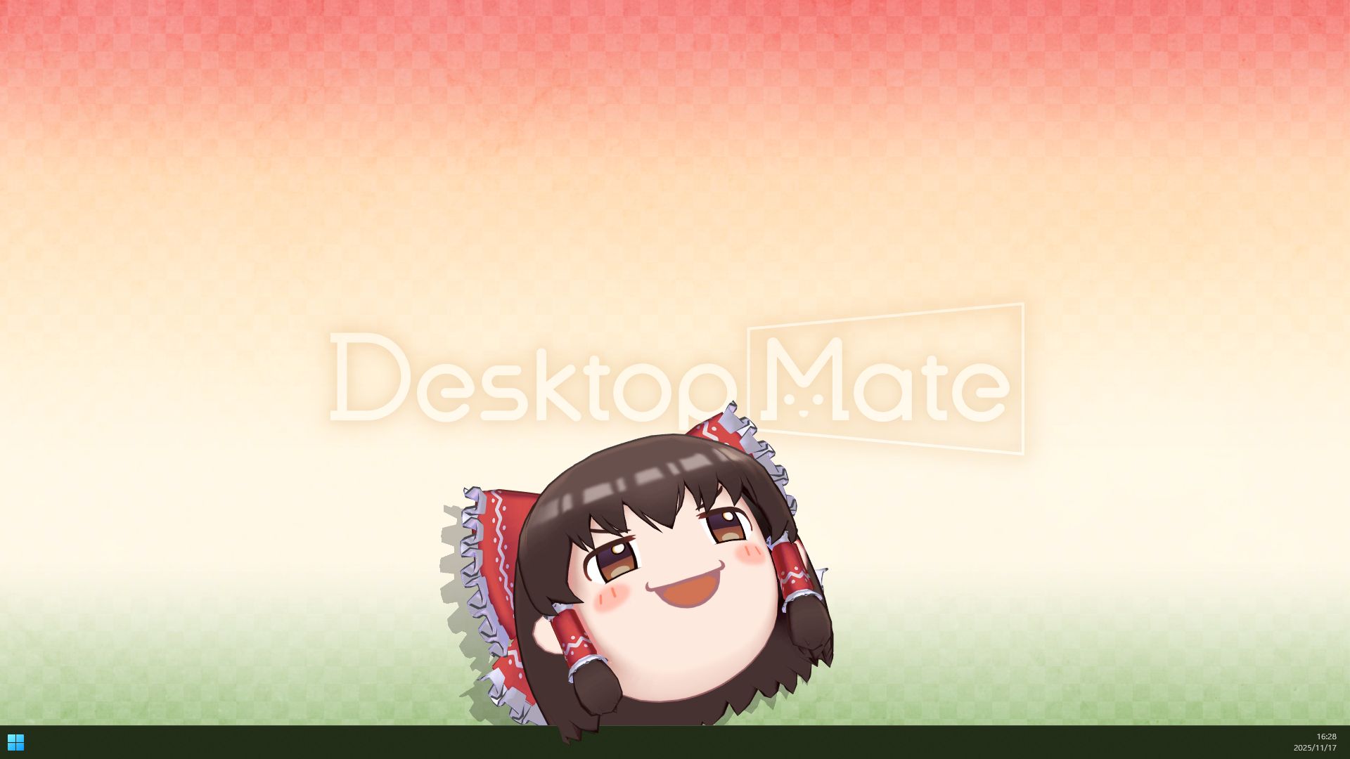 ꡼ No.019 | Desktop MateסDLC̴ס֤ä̴פȯ䡣̴Υܥϡ͵ͥ䤹ߤ줵ˤ봰Ͽ겼
