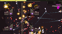 ꡼ No.002 | ԥܡϹLOKANTA