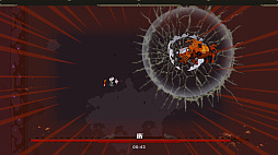 ꡼ No.003 | ԥܡϹLOKANTA