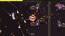 ꡼ No.006 | ԥܡϹLOKANTA