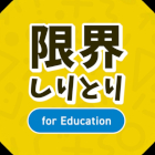 �ѥå�����