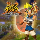 �ѥå�����