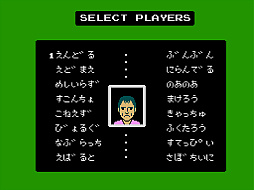 ���������꡼ No.002�Υ���ͥ������ / �֥��������ɥ��������֥� VS. �ե��ߥ꡼�ƥ˥��ס�1��9���ۿ������ԡ��ɤȹ⤵�ΰۤʤ륷��åȤ��Ǥ�ʬ���ƾ�����Ĥ��⤦