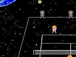 ���������꡼ No.006�Υ���ͥ������ / �֥��������ɥ��������֥� VS. �ե��ߥ꡼�ƥ˥��ס�1��9���ۿ������ԡ��ɤȹ⤵�ΰۤʤ륷��åȤ��Ǥ�ʬ���ƾ�����Ĥ��⤦