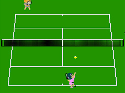 ���������ɥ��������֥� VS. �ե��ߥ꡼�ƥ˥�