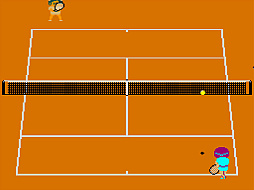 ���������ɥ��������֥� VS. �ե��ߥ꡼�ƥ˥�