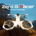 �ѥå�����