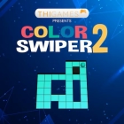 �ѥå�����