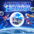 �ѥå�����