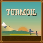 �ѥå�����