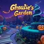 �ѥå�����