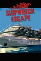 �ѥå�����