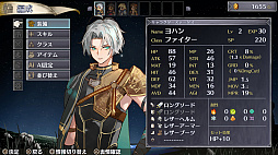 �ޡ����ʥ꡼������� ��ϵ���������뼷����