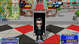 ꡼ No.004 | ƨ ϥ󥿡VSƨ!ߤϤɤäǾǤ뤫!?