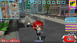 ꡼ No.006 | ƨ ϥ󥿡VSƨ!ߤϤɤäǾǤ뤫!?