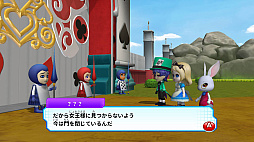 ꡼ No.011 | ƨ ϥ󥿡VSƨ!ߤϤɤäǾǤ뤫!?