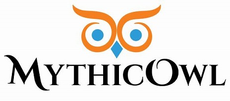 ���������꡼ No.012�Υ���ͥ������ / �ݥ��åȥڥ���MythicOwl����ȯ������ã���ɥ٥���㡼��Truckful / �ȥ�å��ե�פΥѥ֥�å���ô����