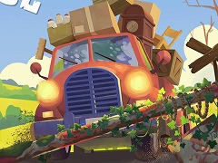 ݥåȥڥMythicOwlȯãɥ٥㡼Truckful / ȥåեפΥѥ֥åô