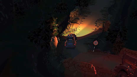 ꡼ No.007Υͥ / ʲʪ򱿤֥ɥ饤֥ɥ٥㡼֥ȥåեסθǤSteamǸʪ黻ǥưŤȥåꤳʤ