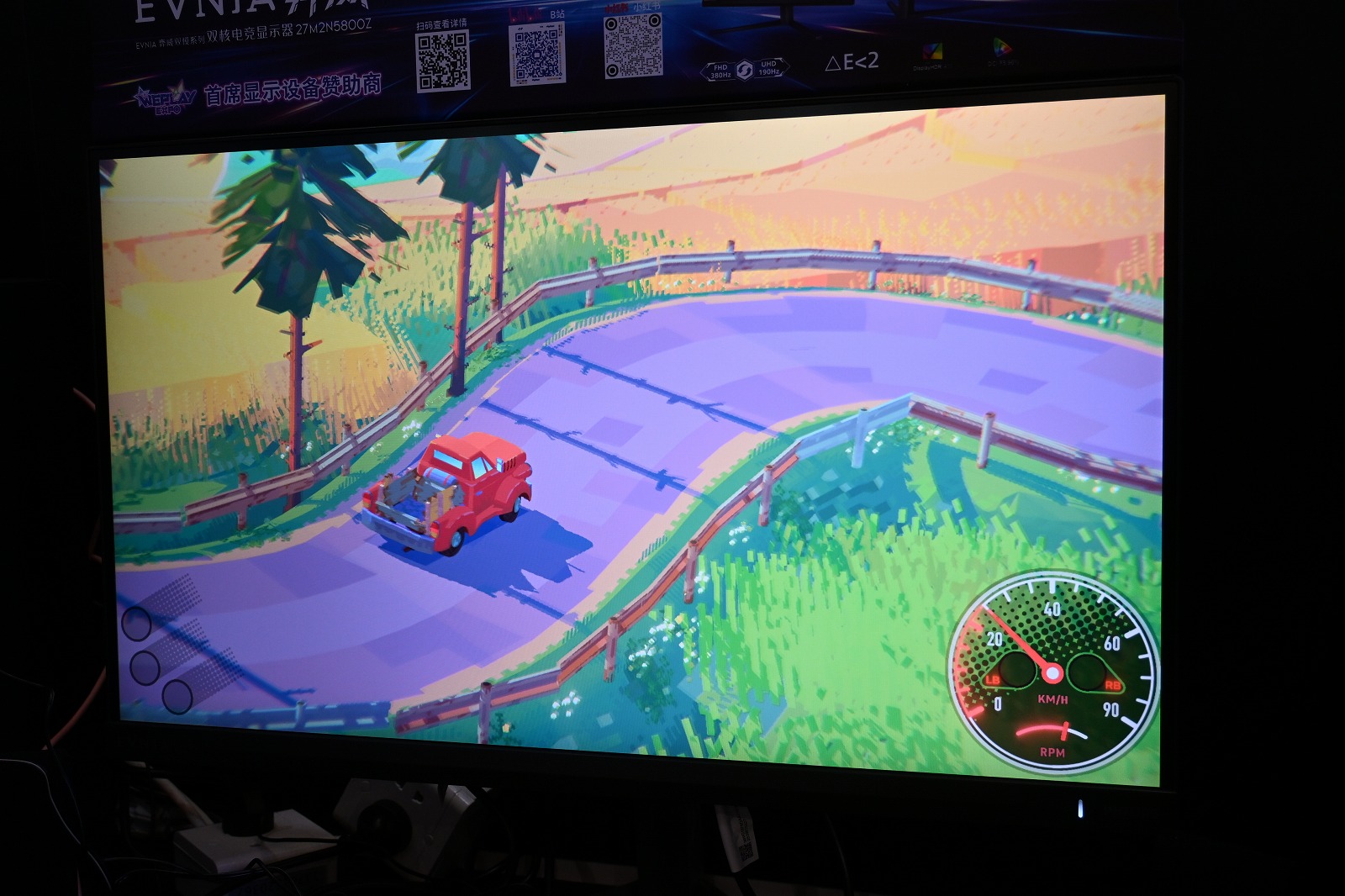 ꡼ No.003 | ФḫΥȥåžãTruckfulפϡޥƤ봶鿴˵äƱžڤWePlay2025