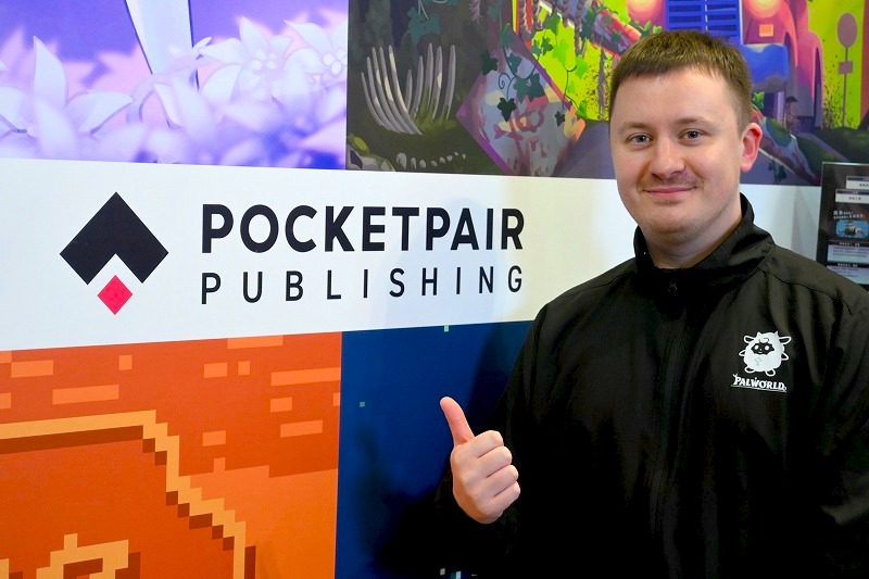 ꡼ No.001 | ѥɤΥݥåȥڥǥٱ礹ͳȯԤꤷºŤޥɤǤԤʹWePlay2025