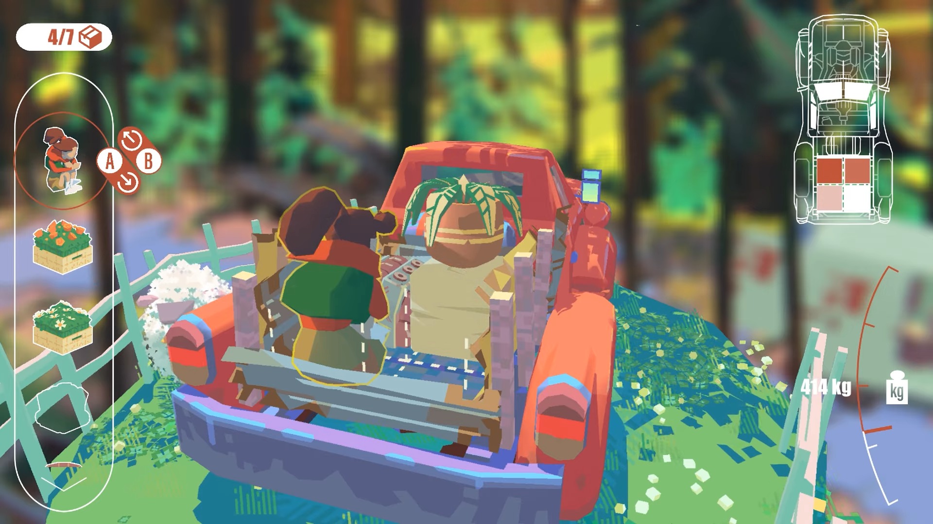 ꡼ No.006 | ѥɤΥݥåȥڥǥٱ礹ͳȯԤꤷºŤޥɤǤԤʹWePlay2025