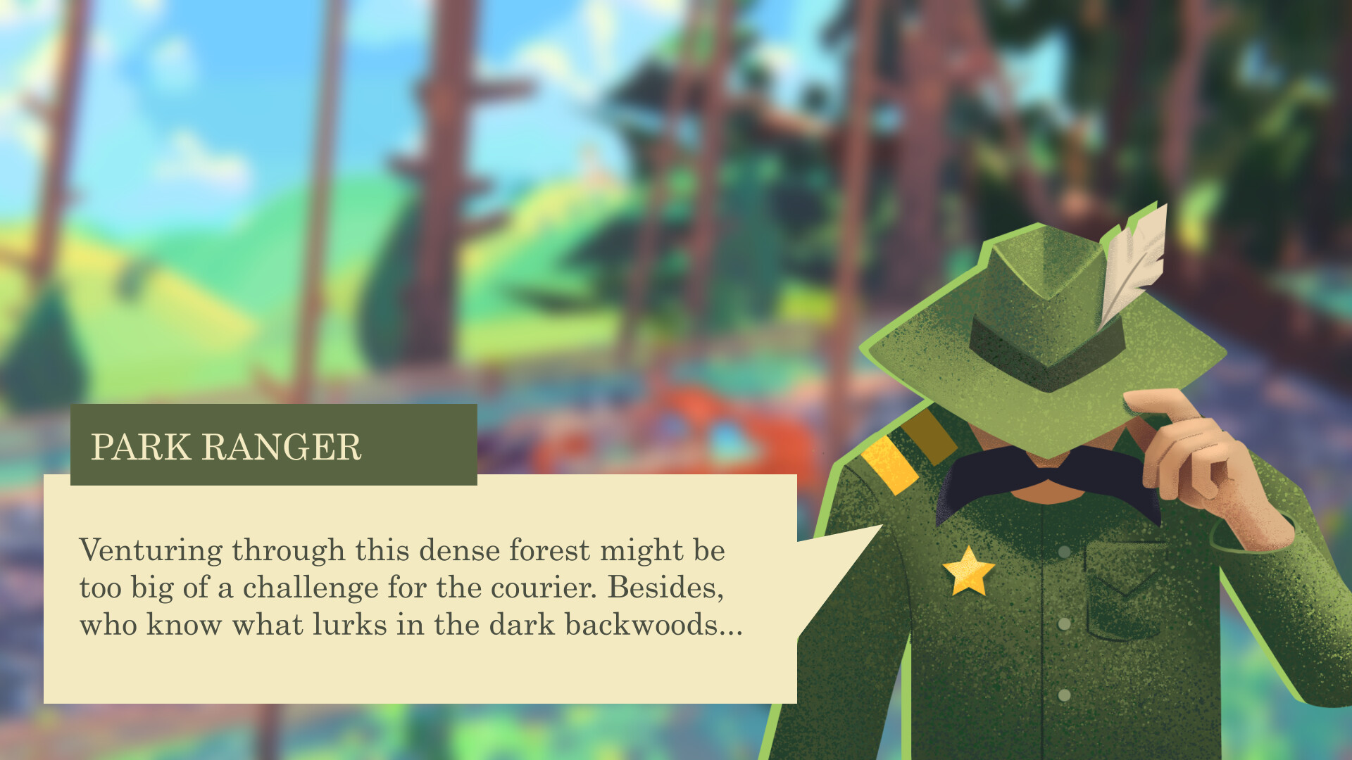 ꡼ No.007 | ѥɤΥݥåȥڥǥٱ礹ͳȯԤꤷºŤޥɤǤԤʹWePlay2025