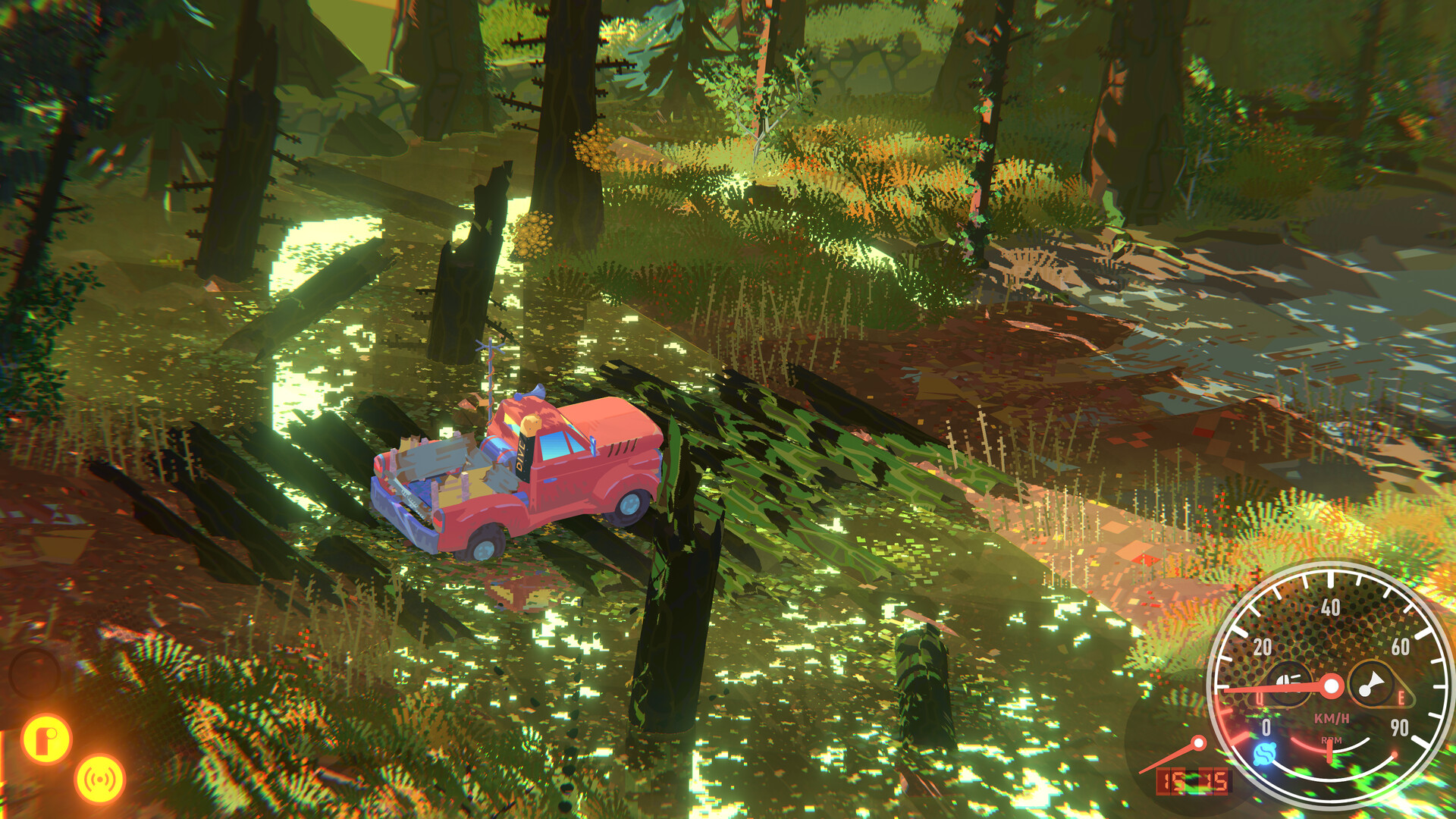 ꡼ No.009 | ѥɤΥݥåȥڥǥٱ礹ͳȯԤꤷºŤޥɤǤԤʹWePlay2025