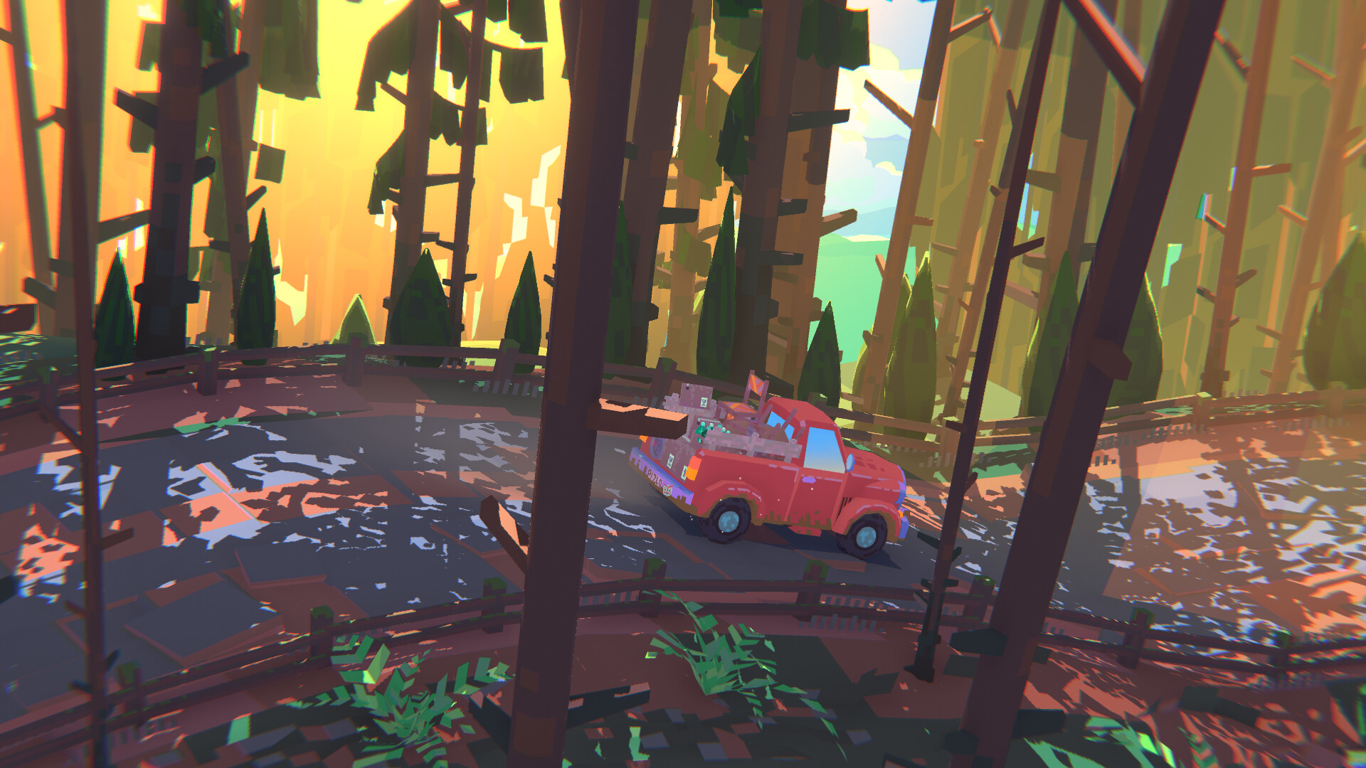 ꡼ No.010 | ѥɤΥݥåȥڥǥٱ礹ͳȯԤꤷºŤޥɤǤԤʹWePlay2025