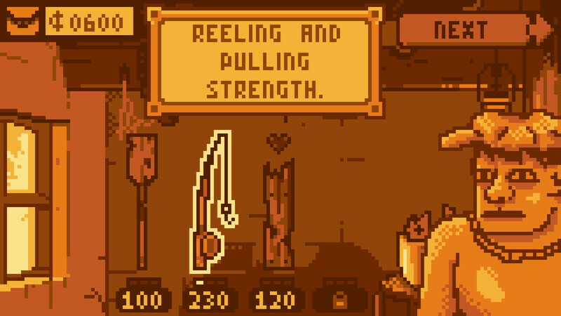 ꡼ No.012 | ѥɤΥݥåȥڥǥٱ礹ͳȯԤꤷºŤޥɤǤԤʹWePlay2025