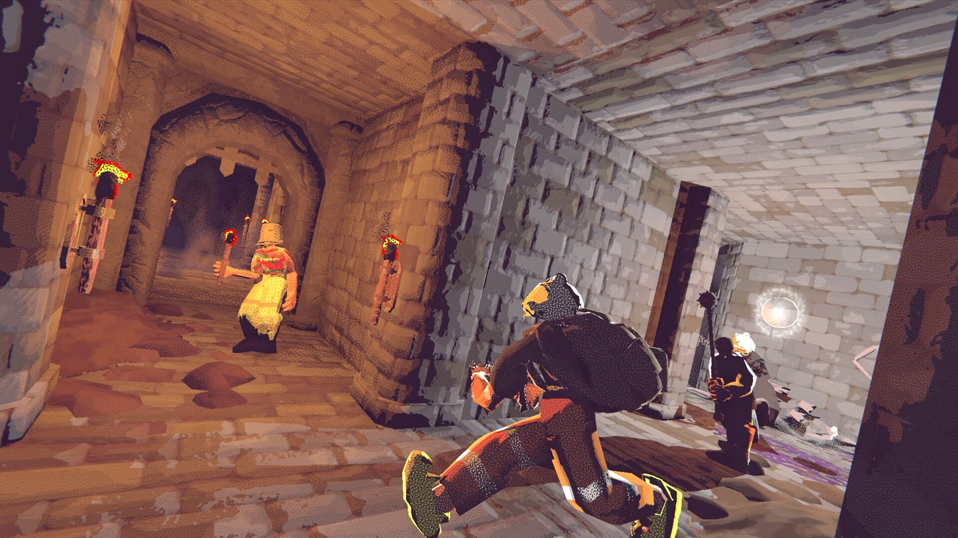 ꡼ No.013 | ѥɤΥݥåȥڥǥٱ礹ͳȯԤꤷºŤޥɤǤԤʹWePlay2025