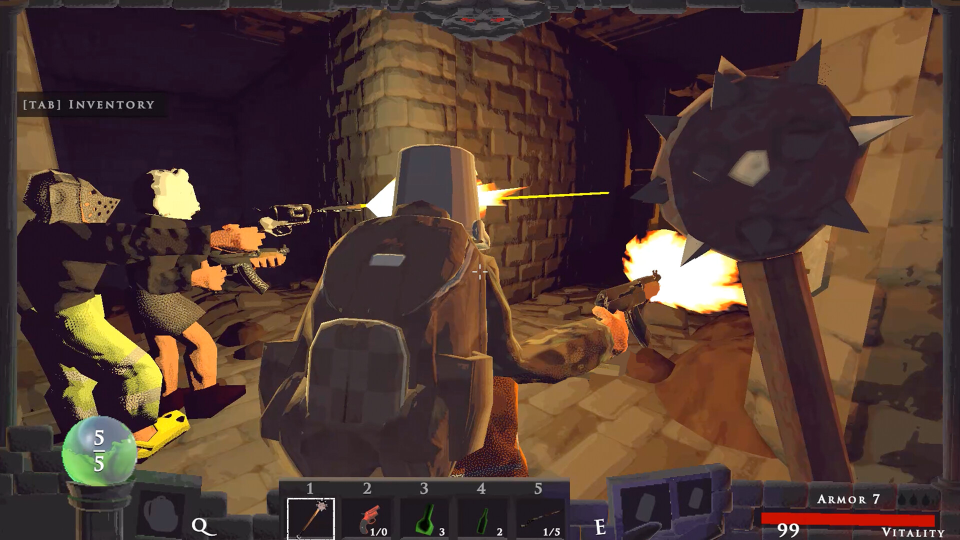 ꡼ No.014 | ѥɤΥݥåȥڥǥٱ礹ͳȯԤꤷºŤޥɤǤԤʹWePlay2025