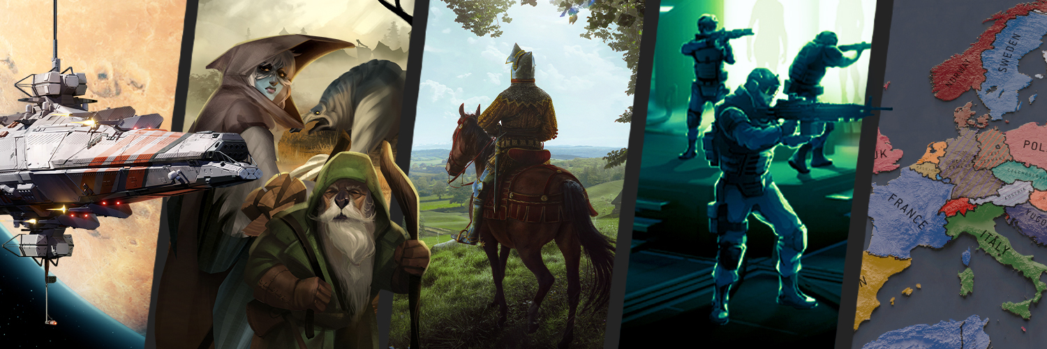 ꡼ No.015 | ѥɤΥݥåȥڥǥٱ礹ͳȯԤꤷºŤޥɤǤԤʹWePlay2025