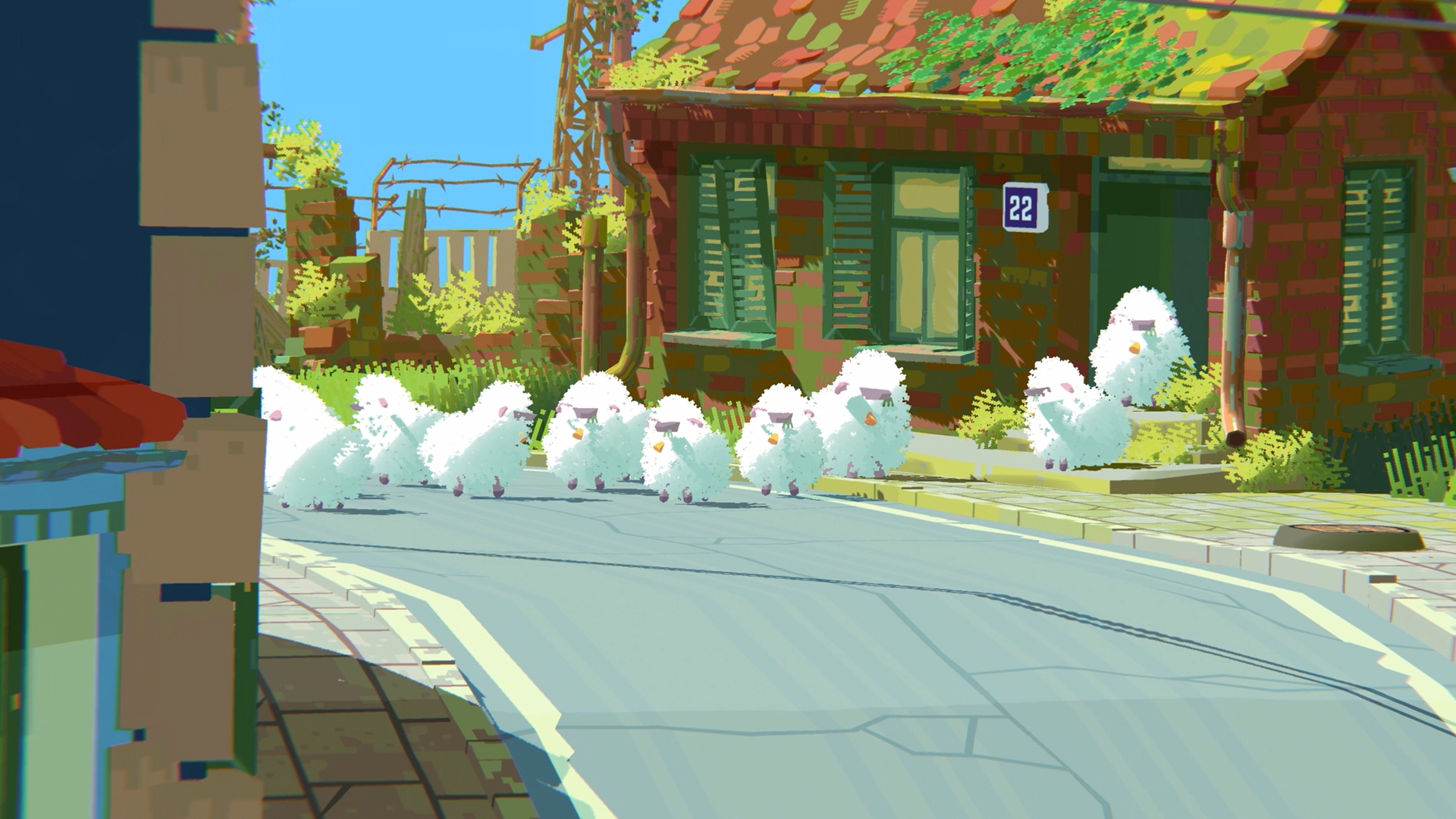 ꡼ No.002 | 򤭥ȥåTruckful / ȥåեץåꥹϿԿ10ͤˡǿȥ쥤顼