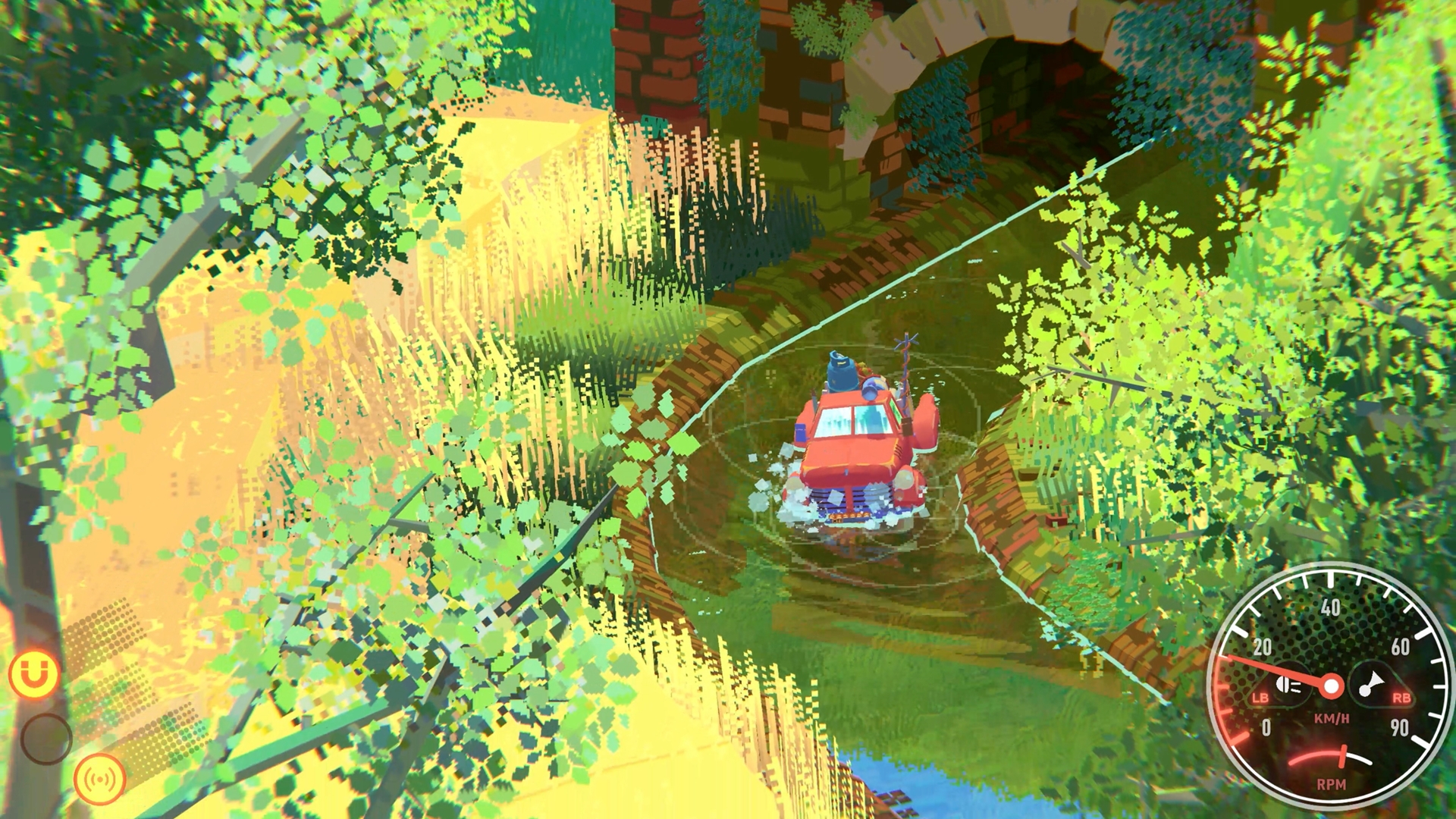 ꡼ No.003 | 򤭥ȥåTruckful / ȥåեץåꥹϿԿ10ͤˡǿȥ쥤顼