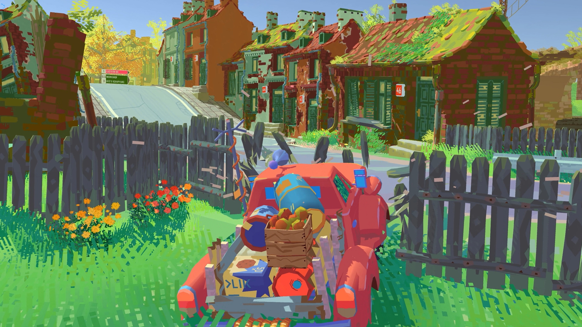 ꡼ No.004 | 򤭥ȥåTruckful / ȥåեץåꥹϿԿ10ͤˡǿȥ쥤顼