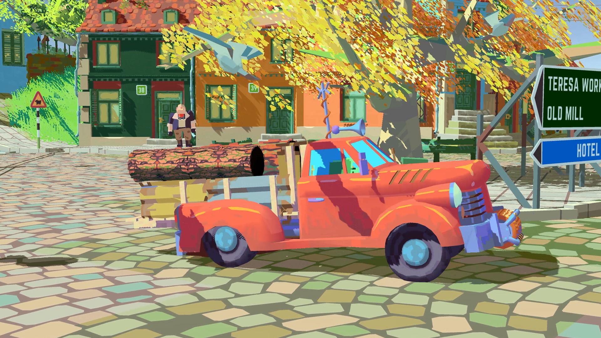 ꡼ No.005 | 򤭥ȥåTruckful / ȥåեץåꥹϿԿ10ͤˡǿȥ쥤顼