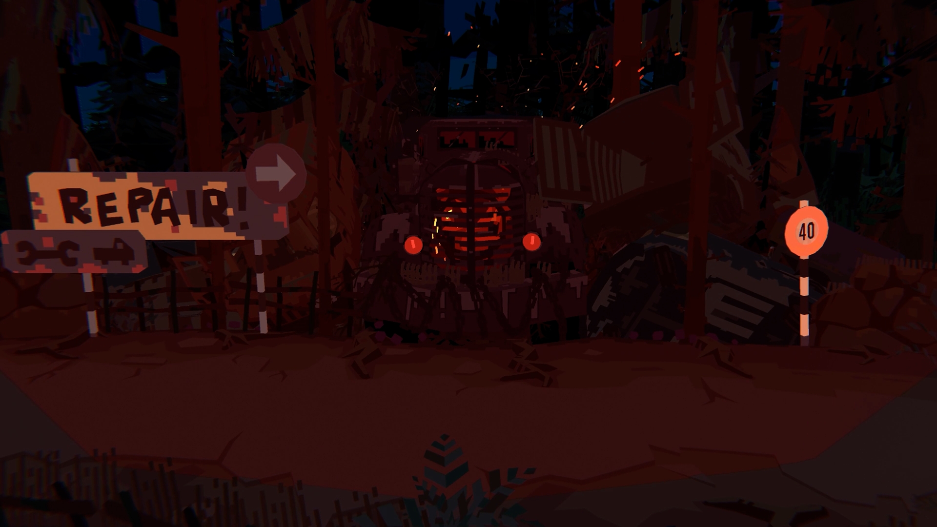 ꡼ No.009 | 򤭥ȥåTruckful / ȥåեץåꥹϿԿ10ͤˡǿȥ쥤顼