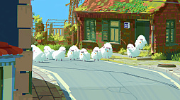 ���������꡼ No.002�Υ���ͥ������ / ��򤭥ȥ�å������Truckful / �ȥ�å��ե�ץ����å���ꥹ����Ͽ�Կ���10���ͤ����ˡ��ǿ��ȥ쥤�顼�����