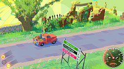 ���������꡼ No.006�Υ���ͥ������ / ��򤭥ȥ�å������Truckful / �ȥ�å��ե�ץ����å���ꥹ����Ͽ�Կ���10���ͤ����ˡ��ǿ��ȥ쥤�顼�����