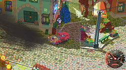 ���������꡼ No.007�Υ���ͥ������ / ��򤭥ȥ�å������Truckful / �ȥ�å��ե�ץ����å���ꥹ����Ͽ�Կ���10���ͤ����ˡ��ǿ��ȥ쥤�顼�����