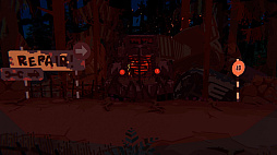 ���������꡼ No.009�Υ���ͥ������ / ��򤭥ȥ�å������Truckful / �ȥ�å��ե�ץ����å���ꥹ����Ͽ�Կ���10���ͤ����ˡ��ǿ��ȥ쥤�顼�����