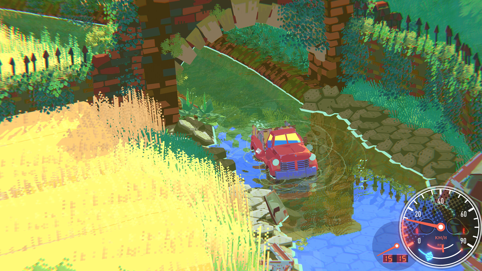 ꡼ No.006 | PC Truckful / ȥåե