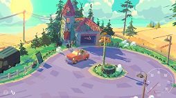 ꡼ No.003 | Truckful / ȥåե