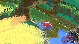 ꡼ No.006 | Truckful / ȥåե